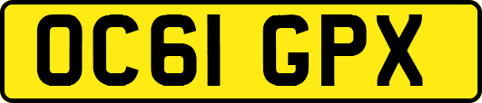 OC61GPX