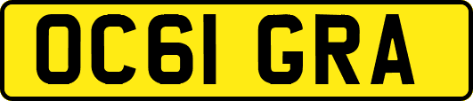 OC61GRA