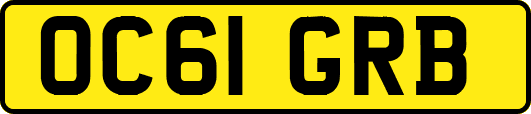 OC61GRB