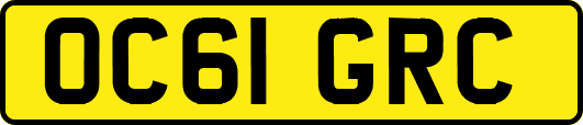 OC61GRC