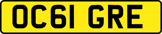OC61GRE