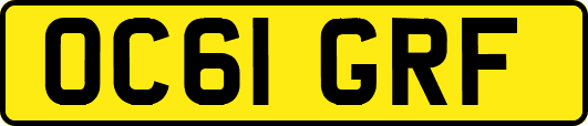 OC61GRF