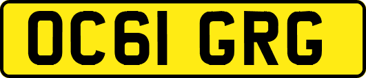 OC61GRG