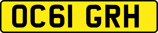 OC61GRH