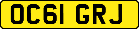 OC61GRJ