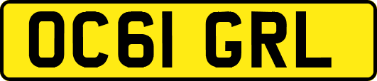 OC61GRL