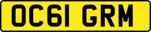 OC61GRM