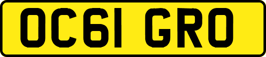 OC61GRO
