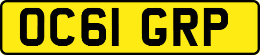 OC61GRP