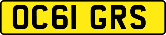 OC61GRS