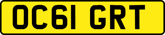 OC61GRT