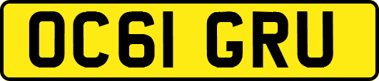 OC61GRU