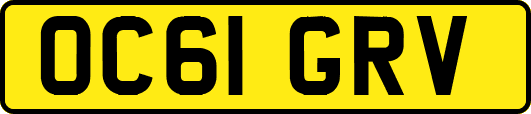 OC61GRV