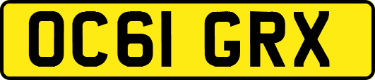 OC61GRX