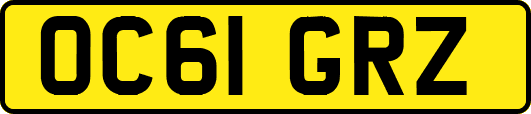 OC61GRZ