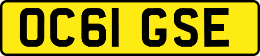 OC61GSE