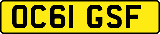 OC61GSF