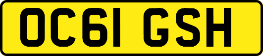 OC61GSH