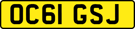 OC61GSJ
