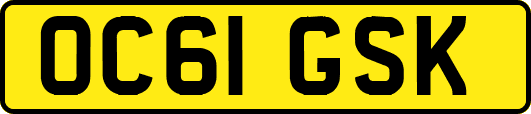 OC61GSK