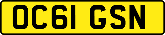 OC61GSN