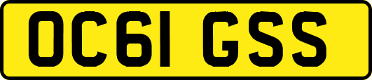 OC61GSS