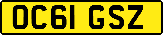 OC61GSZ