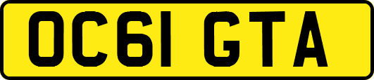 OC61GTA