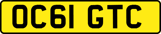 OC61GTC