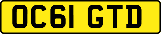 OC61GTD