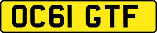 OC61GTF