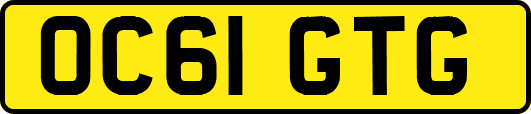 OC61GTG