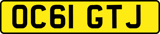 OC61GTJ