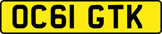 OC61GTK