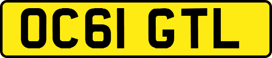 OC61GTL