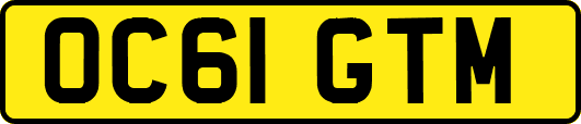 OC61GTM