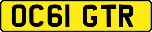 OC61GTR