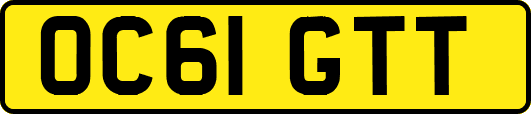 OC61GTT