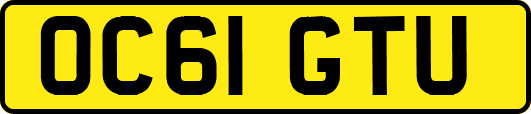 OC61GTU