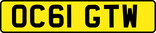 OC61GTW