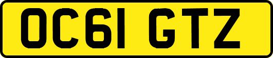 OC61GTZ