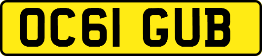 OC61GUB