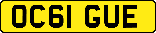 OC61GUE