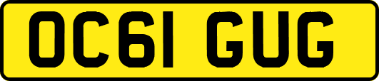 OC61GUG