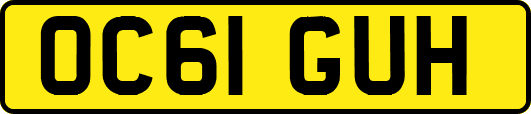 OC61GUH