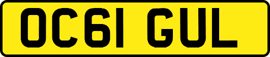 OC61GUL