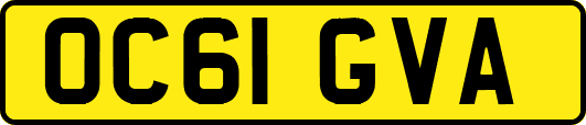 OC61GVA