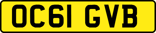 OC61GVB