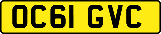 OC61GVC