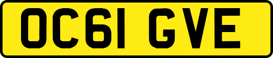OC61GVE